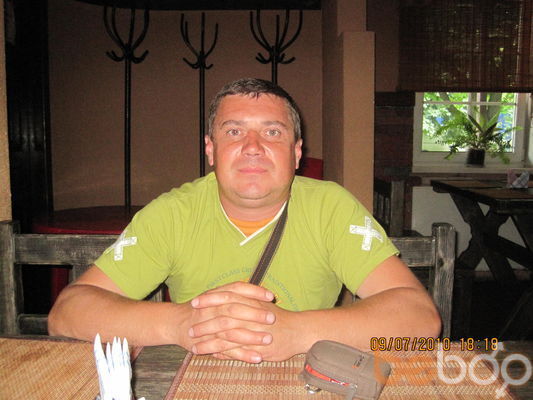 ,   VASAUTO, 48 ,     , c 