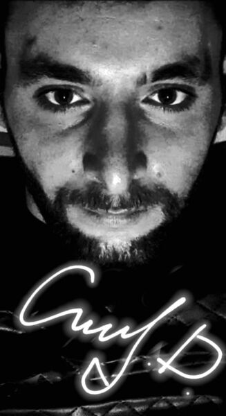  -,   DAVID, 33 ,   , 