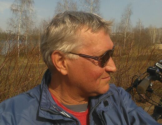  ,   Shamanenok, 60 ,   ,   , c 