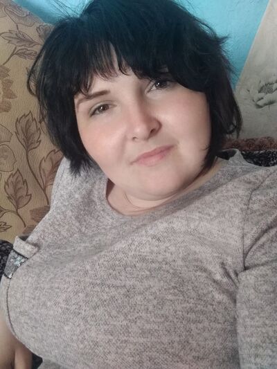  ,   Irisska, 39 ,   