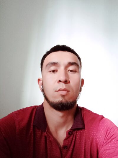  ,   Abu, 29 ,   ,   