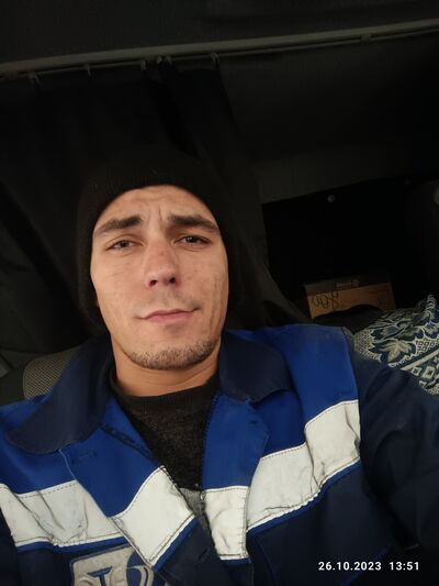  ,   Alexander, 28 ,   ,   