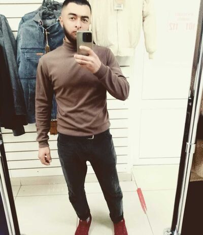  ,   , 28 ,   ,   , c 