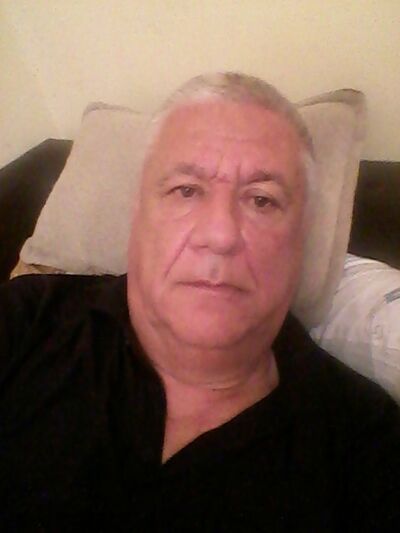  ,   58, 66 ,   ,   , c 
