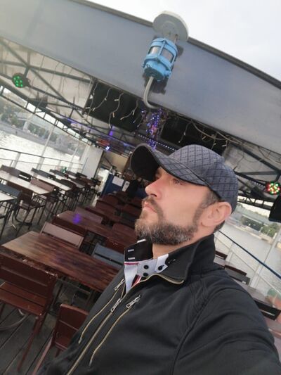  ,    , 36 ,   ,   