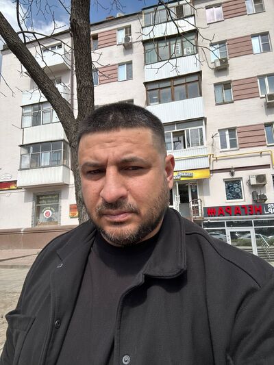  --,   , 36 ,   ,   , c 