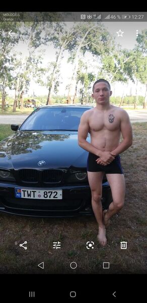 ,   Daniel, 27 ,   ,   , c 