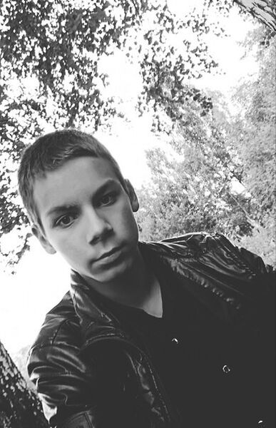  ,   , 24 ,  