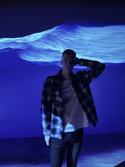  -,   , 26 ,   ,   