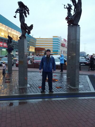  ,   , 53 ,     , c 