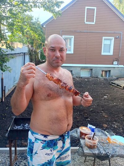  ,   , 42 ,   ,   , c 