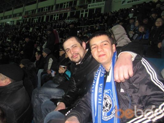 ���������� ������, ���� ������� ����, 35 ���, ������������ ��� ������, ����� � ���������, c�������� ���������