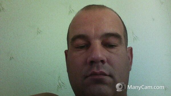  ,   C, 46 ,   ,   , c 