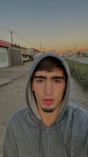  Peris,   Mm, 24 ,   ,   
