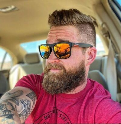  ,   Henryniccole, 30 ,   ,   