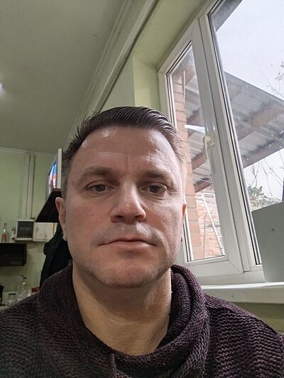  --,   , 45 ,   ,   , c , 