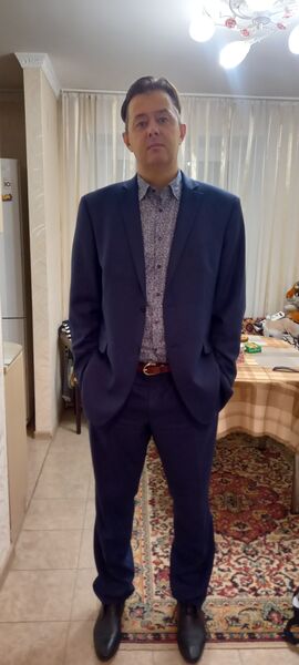  ,   Alexander, 47 ,   ,   