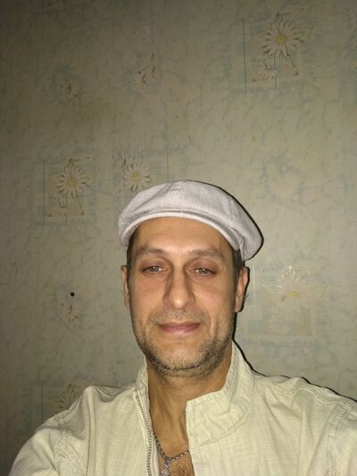  ,   , 47 ,  