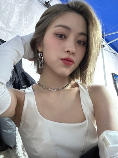  ,    , 21 ,   