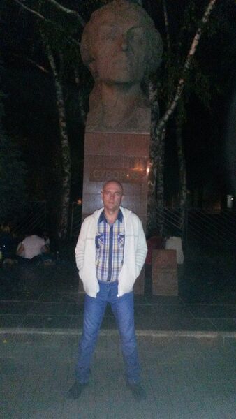  ,   , 44 ,   ,   , c , 