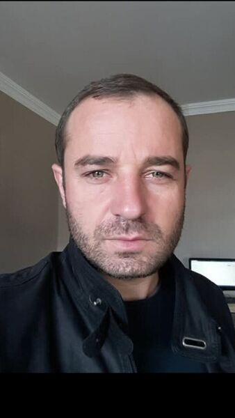  ,   , 37 ,  