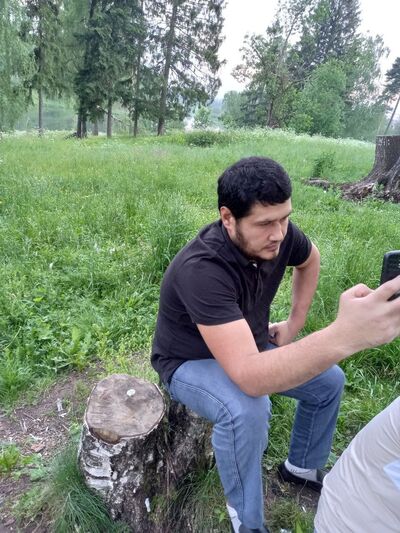  -,   , 34 ,   ,   , c 