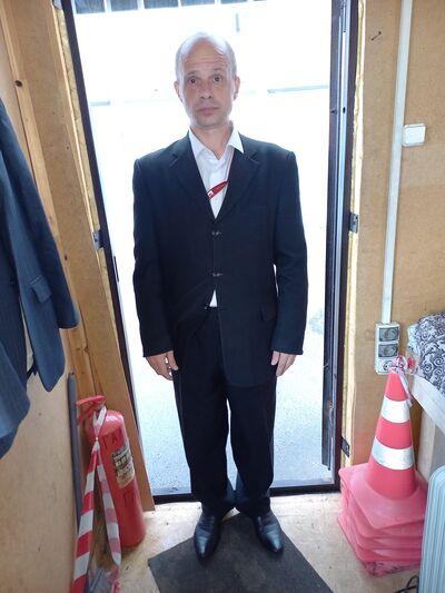  -,   , 49 ,     , c 