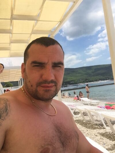  ,   , 36 ,   ,   , c , 