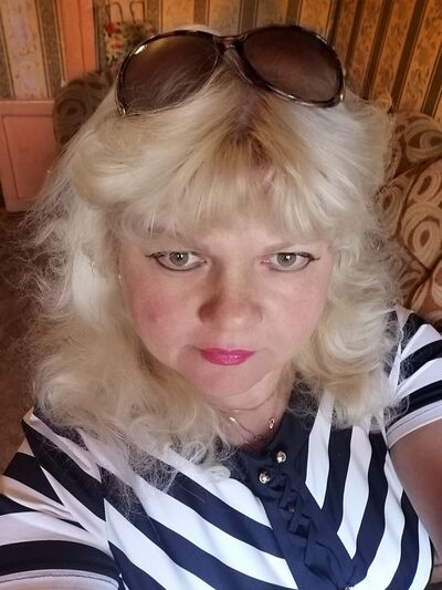  ,   , 49 ,   ,   , 