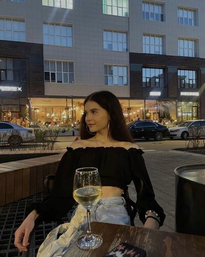  -,   , 22 ,   ,   