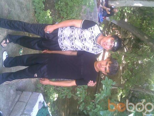  ,   TEMUR, 35 ,   