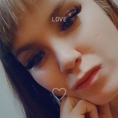  ,   , 25 ,   c 