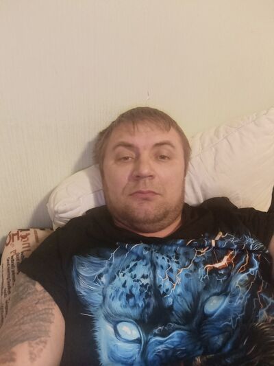  -,   , 40 ,   ,   