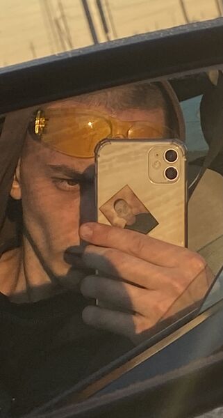  ,   , 22 ,   ,   