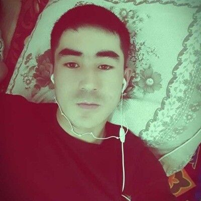  ,   Ernar, 31 ,   ,   , c 