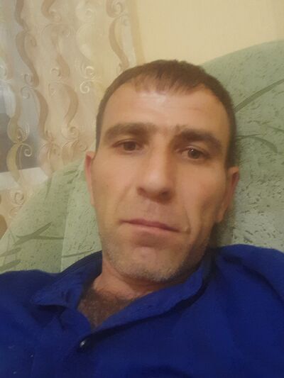  ,   Mnac, 37 ,   ,   