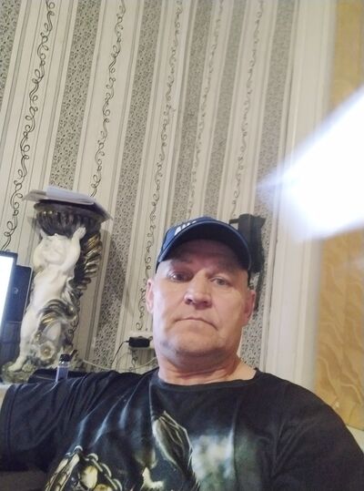  ,   , 50 ,   ,   , 