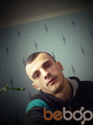  ,    , 34 ,   ,   , c , 