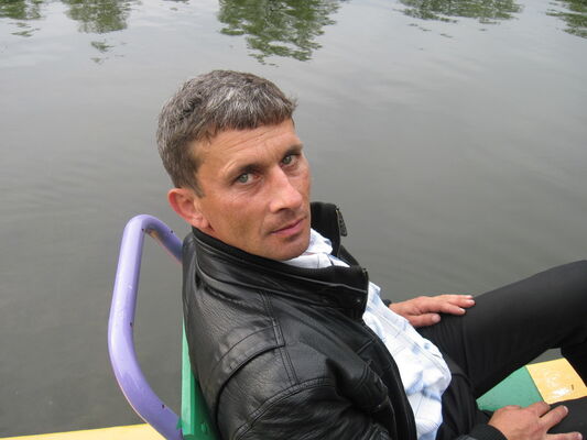  ,   , 56 ,     , c , 