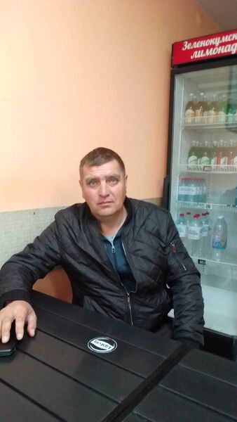   ,   , 47 ,   ,   , c , 