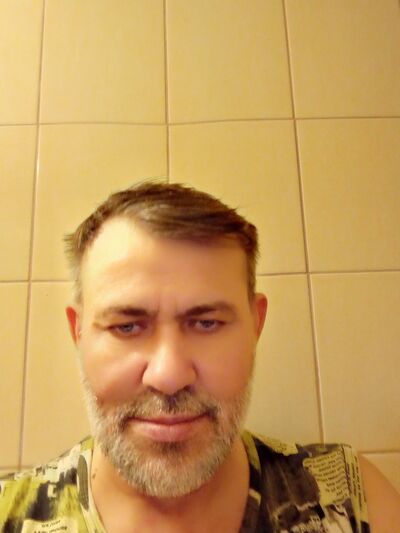  -,   , 58 ,   ,   
