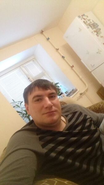  ,   Artem, 43 ,   ,   