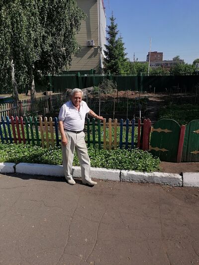  ,    , 74 ,   ,   