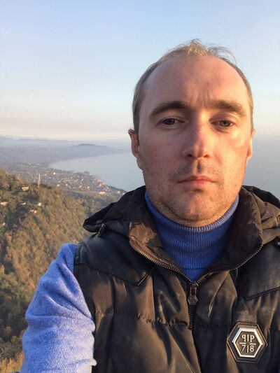  ,   , 40 ,   ,   