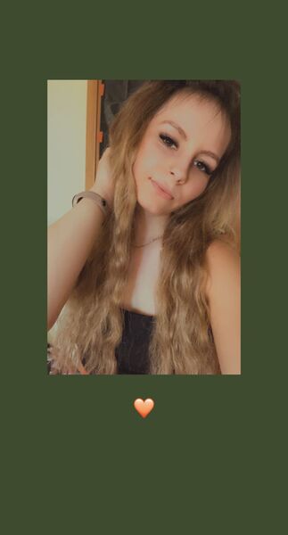 ,   Tina, 24 ,   ,   
