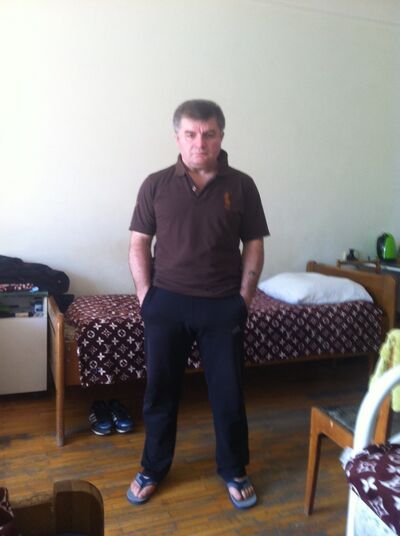  ,   , 58 ,   ,   , c 