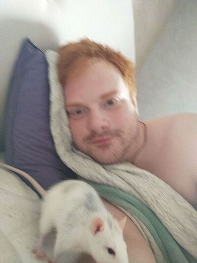  ,    , 34 ,   ,   