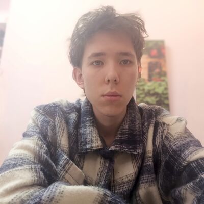   ,   , 23 ,   ,   , c , 