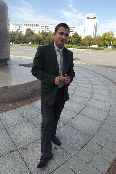  ,   IGOREK, 38 ,     , c 