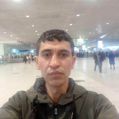  ,   Abduahat, 35 ,   ,   
